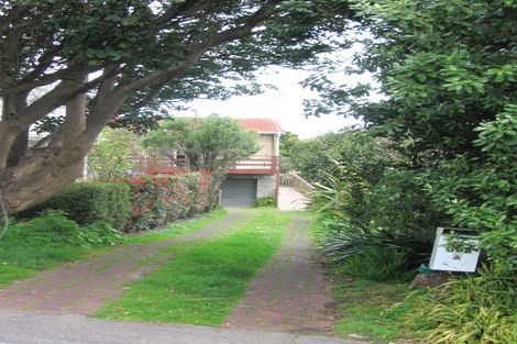 Photo of property in 502a Sealey Street, Thames, 3500