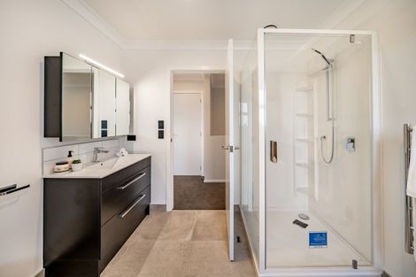 Photo of property in 36b Shakespeare Avenue, Trentham, Upper Hutt, 5018