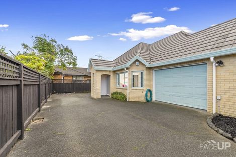 Photo of property in 41a Wiseley Road, Hobsonville, Auckland, 0618