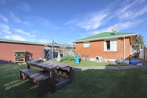Photo of property in 37 Galbraith Street, Allenton, Ashburton, 7700