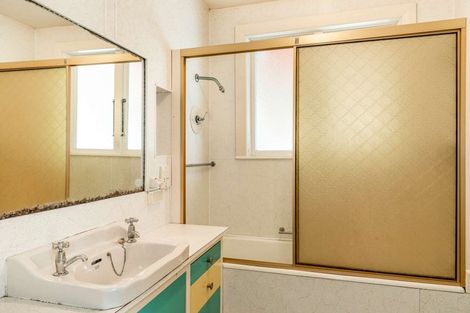 Photo of property in 5 Mcintyre Road, Carters Beach, Westport, 7892