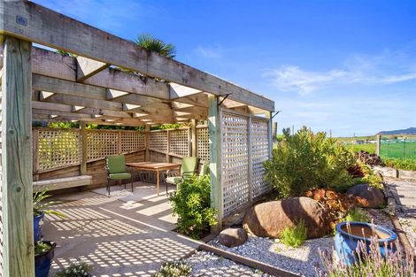 Photo of property in 39 Browns Drive, Waihi Beach, 3611