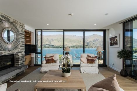 Photo of property in 38 Marina Terrace, Kinloch, Taupo, 3377