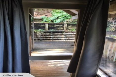 Photo of property in 25 Elliston Crescent, Stanmore Bay, Whangaparaoa, 0932