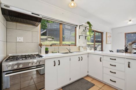 Photo of property in 4/28 Whangarei Heads Road, Onerahi, Whangarei, 0110