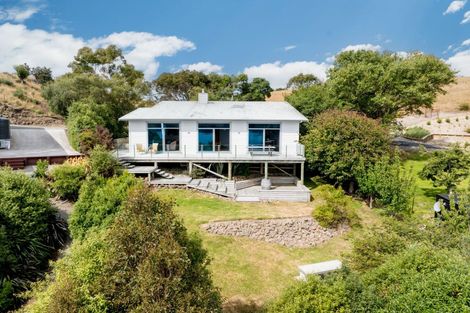 Photo of property in 15 Milford Street, Moeraki, 9482