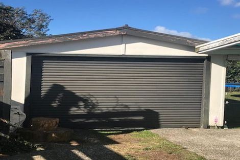 Photo of property in 1 Tararua Place, Tokoroa, 3420