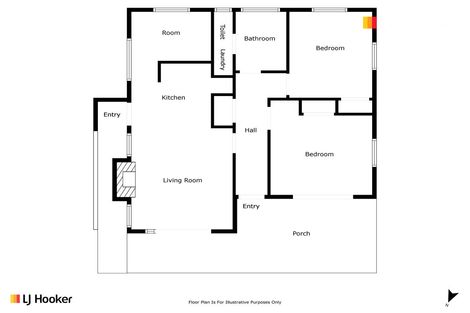 Photo of property in 161 Main Road, Fairfield, Dunedin, 9018