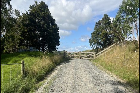 Photo of property in 492 Wairere Road, Paparoa, 0571