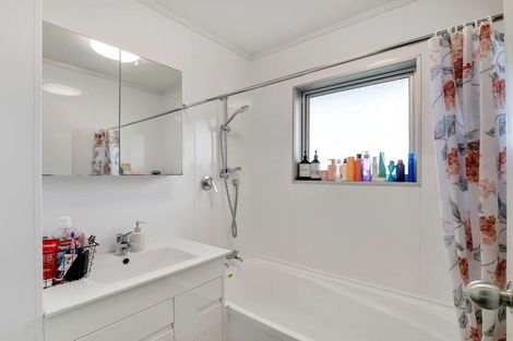 Photo of property in 5/97 Coronation Road, Papatoetoe, Auckland, 2025