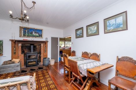 Photo of property in 1 Hadfield Street, Patea, 4520