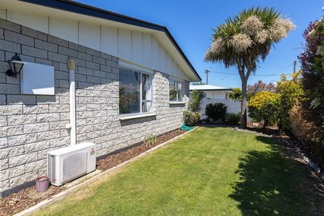 Photo of property in 1/23 Lee Street, Blenheim, 7201