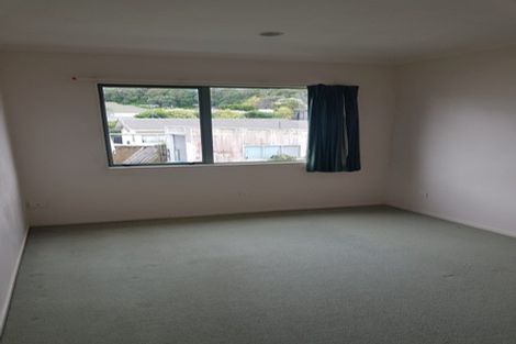 Photo of property in 7a Kingsway, Three Kings, Auckland, 1024