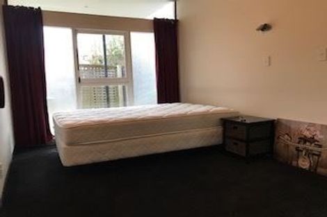 Photo of property in 1/136 Holly Road, St Albans, Christchurch, 8014