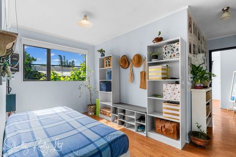 Photo of property in 227 Porter Road, Paparoa, 0571