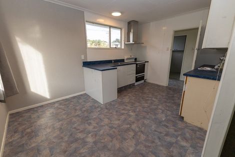 Photo of property in 8 Luke Street, Ocean Grove, Dunedin, 9013