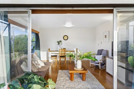 Photo of property in 1/353 Mount Albert Road, Mount Roskill, Auckland, 1041