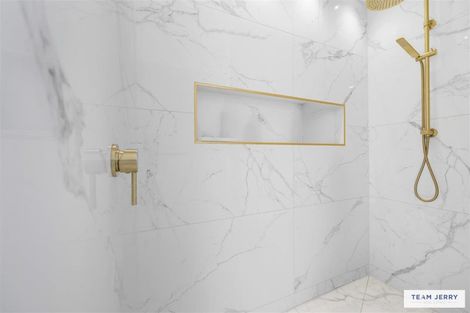 Photo of property in 21 Te Ara Aukati Terrace, Pokeno, 2471