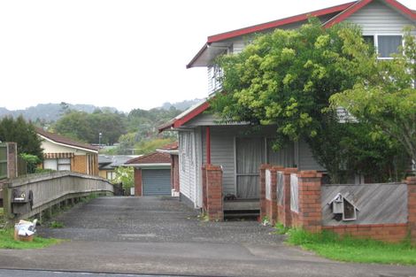 Photo of property in 1/330 West Coast Road, Glen Eden, Auckland, 0602