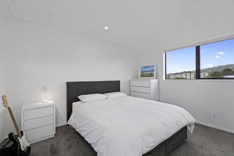 Photo of property in 5/10 Avery Grove, Boulcott, Lower Hutt, 5011