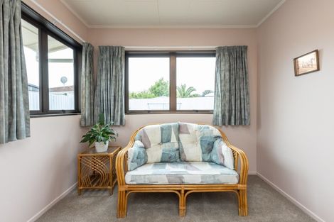 Photo of property in 29 Morris Street, Napier South, Napier, 4110