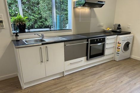 Photo of property in 66 Vermont Street, Ponsonby, Auckland, 1011