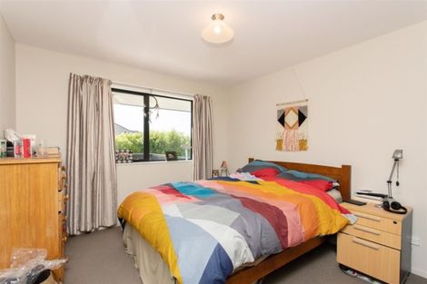 Photo of property in 1/9a Augusta Street, Redcliffs, Christchurch, 8081