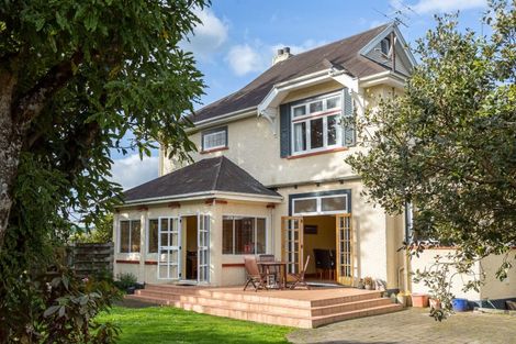 Photo of property in 27 Essex Street, Masterton, 5810