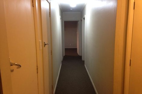 Photo of property in 33 Routley Crescent, Elderslea, Upper Hutt, 5018