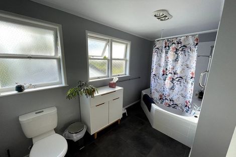 Photo of property in 7 Judea Road, Judea, Tauranga, 3110