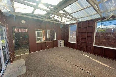 Photo of property in 20 Manchester Street, Bradford, Dunedin, 9011