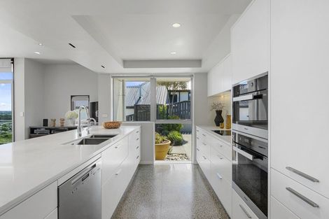 Photo of property in 62 Bengal Drive, Cashmere, Christchurch, 8022