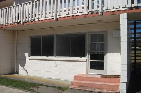 Photo of property in 1 Ebdentown Street, Ebdentown, Upper Hutt, 5018