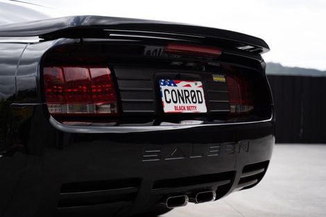 Photo of property in 1 Rewarewa Rise, Whangamata, 3691