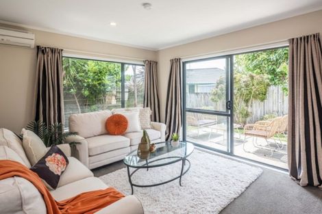 Photo of property in 45a Makarini Street, Paraparaumu, 5032