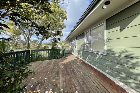 Photo of property in 14 Withers Road, Glen Eden, Auckland, 0602