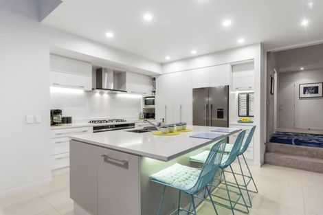 Photo of property in 1a Brown Street, Hauraki, Auckland, 0622