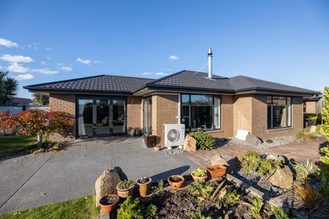 Photo of property in 9 Sea Eagles Place, North New Brighton, Christchurch, 8083