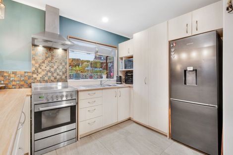 Photo of property in 45 Swann Beach Road, Stanmore Bay, Whangaparaoa, 0932