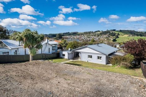 Photo of property in 5 Paterson Street, Abbotsford, Dunedin, 9018