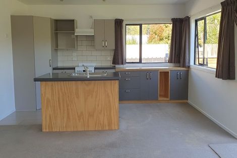 Photo of property in 49 Hopkins Street, Luggate, Cromwell, 9383