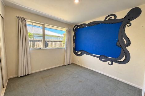 Photo of property in 3/50 Matipo Street, Riccarton, Christchurch, 8041