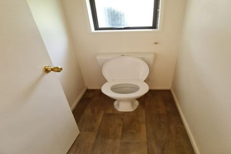 Photo of property in 3/21 Braddon Street, Addington, Christchurch, 8024