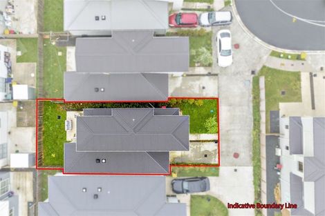 Photo of property in 27 Divide Loop, Takanini, 2112