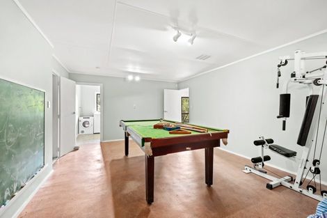 Photo of property in 70 Kaitoke Loop, Kaitoke, Upper Hutt, 5018