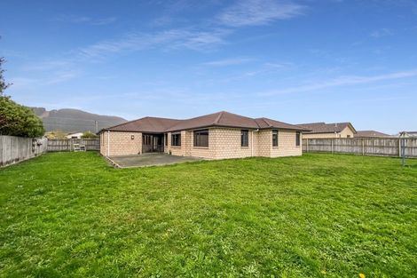 Photo of property in 64 Western Road, Ngongotaha, Rotorua, 3010