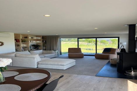 Photo of property in 1120 Depot Road, Burnt Hill, Oxford, 7495