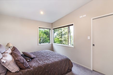 Photo of property in 33 Shera Street, Acacia Bay, Taupo, 3330