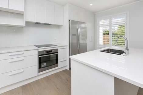 Photo of property in 96 Hepburn Street, Freemans Bay, Auckland, 1011