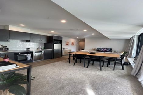 Photo of property in 114/123 Taranaki Street, Te Aro, Wellington, 6011